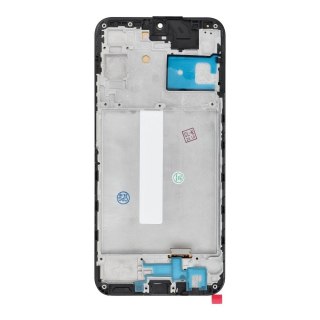 FixCell wyświetlacz LCD do SAMSUNG A25 OLED z ramką