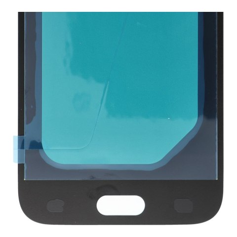 FixCell wyświetlacz LCD do SAMSUNG J530 OLED niebieski bez ramki