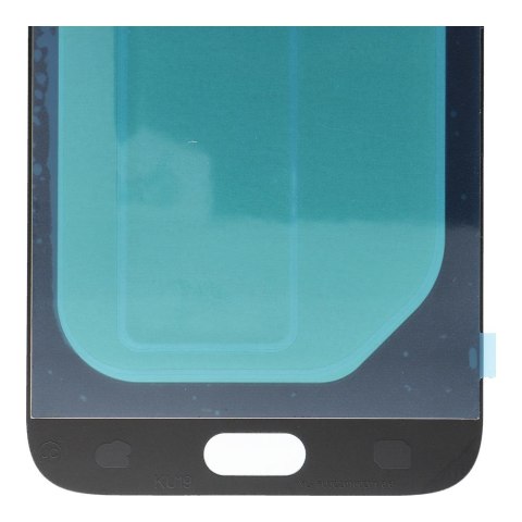 FixCell wyświetlacz LCD do SAMSUNG J730 OLED niebieski bez ramki