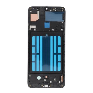 FixCell wyświetlacz do SAMSUNG A70 INCELL z ramką