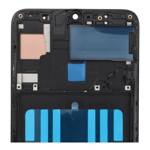 FixCell wyświetlacz do SAMSUNG A70 INCELL z ramką