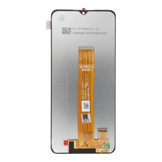 FixCell wyświetlacz do SAMSUNG a04s a047 OEM bez ramki