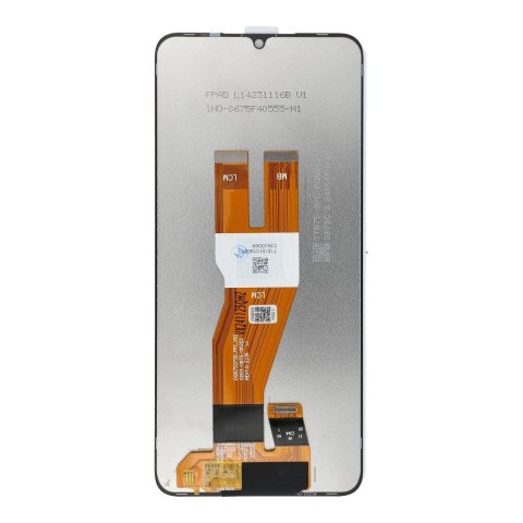 NCC Wyświetlacz LCD do SAMSUNG A05 A055F/A055M OEM bez ramki