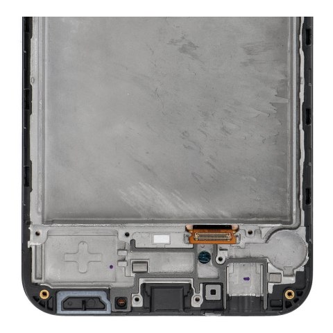 ServicePack Wyświetlacz LCD SAMSUNG A15 4G/5G A155/A156 GH82-33637A ServicePack Wyświetlacz LCD SAMSUNG A15 4G/5G A155/A156 GH82-33637A