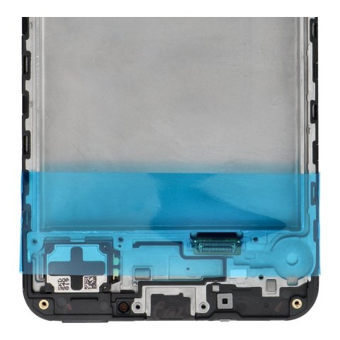 ServicePack Wyświetlacz LCD SAMSUNG A16 A166B GH82-36143A ServicePack Wyświetlacz LCD SAMSUNG A16 A166B GH82-36143A