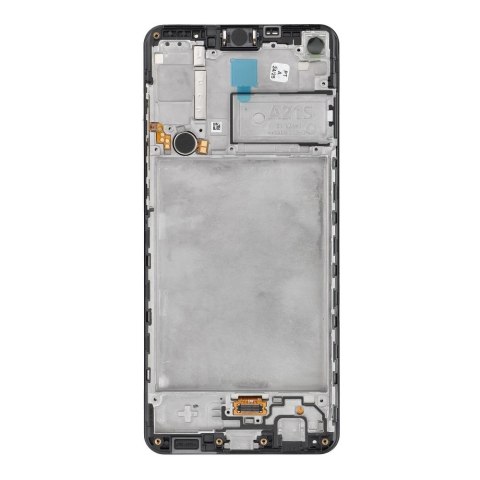 ServicePack Wyświetlacz LCD SAMSUNG A21s A217F GH82-22988A ServicePack Wyświetlacz LCD SAMSUNG A21s A217F GH82-22988A