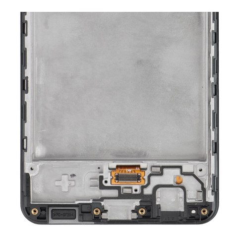 ServicePack Wyświetlacz LCD SAMSUNG A21s A217F GH82-22988A ServicePack Wyświetlacz LCD SAMSUNG A21s A217F GH82-22988A