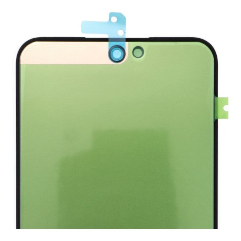 ServicePack Wyświetlacz LCD do SAMSUNG A35 5G A356B GH82-34224A bez ramki ServicePack Wyświetlacz LCD do SAMSUNG A35 5G A356B GH82-34224A bez ramki