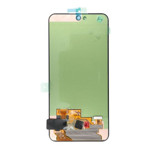 ServicePack Wyświetlacz LCD do SAMSUNG A56 5G A566B GH82-36827A bez ramki ServicePack Wyświetlacz LCD do SAMSUNG A56 5G A566B GH82-36827A bez ramki