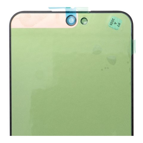 ServicePack Wyświetlacz LCD do SAMSUNG A56 5G A566B GH82-36827A bez ramki ServicePack Wyświetlacz LCD do SAMSUNG A56 5G A566B GH82-36827A bez ramki