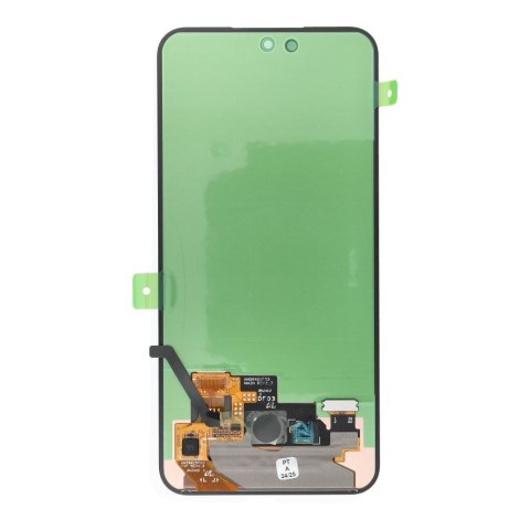 ServicePack Wyświetlacz LCD do SAMSUNG S23 FE S711 GH81-24049A bez ramki ServicePack Wyświetlacz LCD do SAMSUNG S23 FE S711 GH81-24049A bez ramki