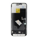 FixCell wyświetlacz LCD do IPHONE 13 Pro SOFT OLED DD FixCell wyświetlacz LCD do IPHONE 13 Pro SOFT OLED DD