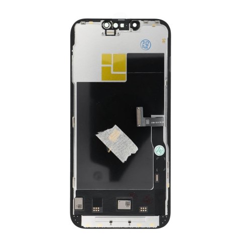 FixCell wyświetlacz LCD do IPHONE 13 Pro SOFT OLED DD FixCell wyświetlacz LCD do IPHONE 13 Pro SOFT OLED DD