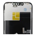 FixCell wyświetlacz LCD do IPHONE 13 Pro SOFT OLED DD FixCell wyświetlacz LCD do IPHONE 13 Pro SOFT OLED DD