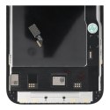 FixCell wyświetlacz LCD do IPHONE 13 Pro SOFT OLED DD FixCell wyświetlacz LCD do IPHONE 13 Pro SOFT OLED DD