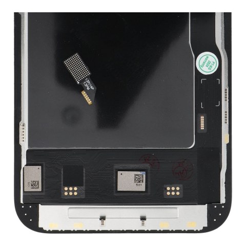 FixCell wyświetlacz LCD do IPHONE 13 Pro SOFT OLED DD FixCell wyświetlacz LCD do IPHONE 13 Pro SOFT OLED DD