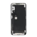FixCell wyświetlacz do IPHONE 11 Pro Max Super Retina XDR (odnowiony) FixCell wyświetlacz do IPHONE 11 Pro Max Super Retina XDR (odnowiony)