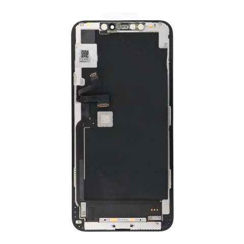 FixCell wyświetlacz do IPHONE 11 Pro Max Super Retina XDR (odnowiony) FixCell wyświetlacz do IPHONE 11 Pro Max Super Retina XDR (odnowiony)
