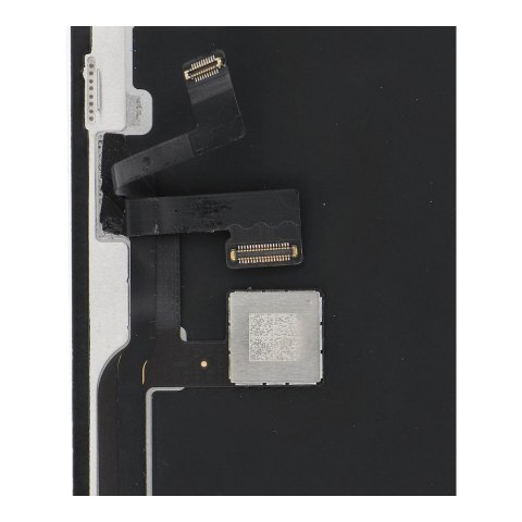 FixCell wyświetlacz do IPHONE 11 Pro Max Super Retina XDR (odnowiony) FixCell wyświetlacz do IPHONE 11 Pro Max Super Retina XDR (odnowiony)