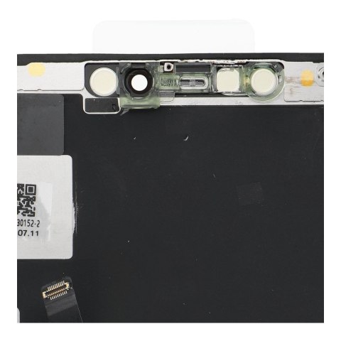 FixCell wyświetlacz do IPHONE 11 Pro Max Super Retina XDR (odnowiony) FixCell wyświetlacz do IPHONE 11 Pro Max Super Retina XDR (odnowiony)