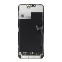 FixCell wyświetlacz do IPHONE 13 Pro Max Super Retina (odnowiony) FixCell wyświetlacz do IPHONE 13 Pro Max Super Retina (odnowiony)