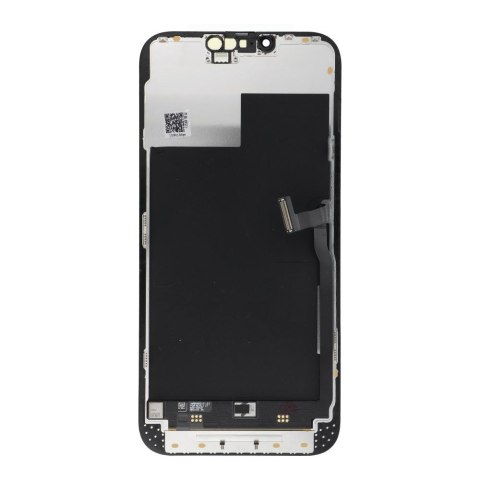 FixCell wyświetlacz do IPHONE 13 Pro Max Super Retina (odnowiony) FixCell wyświetlacz do IPHONE 13 Pro Max Super Retina (odnowiony)