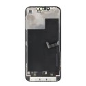 FixCell wyświetlacz do IPHONE 13 Pro Super Retina XDR (odnowiony) FixCell wyświetlacz do IPHONE 13 Pro Super Retina XDR (odnowiony)