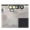 FixCell wyświetlacz do IPHONE 13 Pro Super Retina XDR (odnowiony) FixCell wyświetlacz do IPHONE 13 Pro Super Retina XDR (odnowiony)