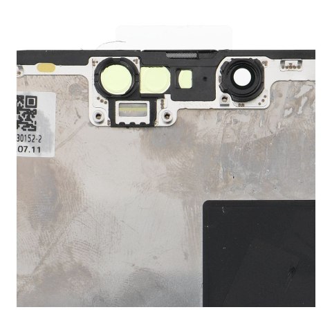 FixCell wyświetlacz do IPHONE 13 Pro Super Retina XDR (odnowiony) FixCell wyświetlacz do IPHONE 13 Pro Super Retina XDR (odnowiony)