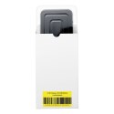 FixCell wyświetlacz do IPHONE 13 Pro Super Retina XDR (odnowiony) FixCell wyświetlacz do IPHONE 13 Pro Super Retina XDR (odnowiony)