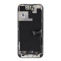 FixCell wyświetlacz do IPHONE 14 Pro Super Retina (odnowiony) FixCell wyświetlacz do IPHONE 14 Pro Super Retina (odnowiony)