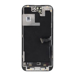 FixCell wyświetlacz do IPHONE 14 Pro Super Retina (odnowiony)