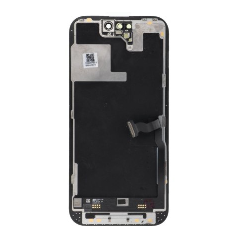FixCell wyświetlacz do IPHONE 14 Pro Super Retina (odnowiony) FixCell wyświetlacz do IPHONE 14 Pro Super Retina (odnowiony)