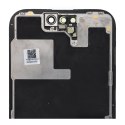 FixCell wyświetlacz do IPHONE 14 Pro Super Retina (odnowiony) FixCell wyświetlacz do IPHONE 14 Pro Super Retina (odnowiony)