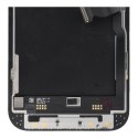 FixCell wyświetlacz do IPHONE 14 Pro Super Retina (odnowiony) FixCell wyświetlacz do IPHONE 14 Pro Super Retina (odnowiony)