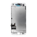 FixCell wyświetlacz do IPHONE 7 Retina Biały (odnowiony) FixCell wyświetlacz do IPHONE 7 Retina Biały (odnowiony)