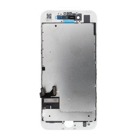 FixCell wyświetlacz do IPHONE 7 Retina Biały (odnowiony) FixCell wyświetlacz do IPHONE 7 Retina Biały (odnowiony)