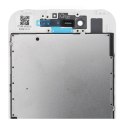 FixCell wyświetlacz do IPHONE 7 Retina Biały (odnowiony) FixCell wyświetlacz do IPHONE 7 Retina Biały (odnowiony)