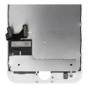 FixCell wyświetlacz do IPHONE 7 Retina Biały (odnowiony) FixCell wyświetlacz do IPHONE 7 Retina Biały (odnowiony)