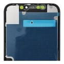 KAMO Wyświetlacz do IPHONE 11 Incell HD+ (możliwa wymiana IC) KAMO Wyświetlacz do IPHONE 11 Incell HD+ (możliwa wymiana IC)