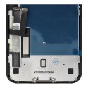 KAMO Wyświetlacz do IPHONE 11 Incell HD+ (możliwa wymiana IC) KAMO Wyświetlacz do IPHONE 11 Incell HD+ (możliwa wymiana IC)