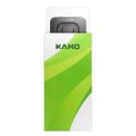 KAMO Wyświetlacz do IPHONE 11 Incell HD+ (możliwa wymiana IC) KAMO Wyświetlacz do IPHONE 11 Incell HD+ (możliwa wymiana IC)