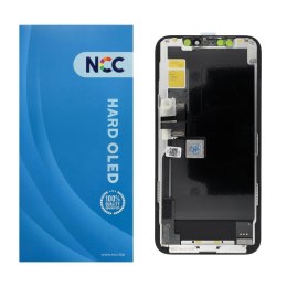 NCC Wyświetlacz do IPHONE 11 Pro Hard OLED (możliwa wymiana IC)
