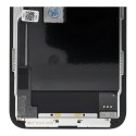 NCC Wyświetlacz do IPHONE 11 Pro Hard OLED (możliwa wymiana IC) NCC Wyświetlacz do IPHONE 11 Pro Hard OLED (możliwa wymiana IC)
