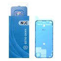 NCC Wyświetlacz do IPHONE 11 Pro Hard OLED (możliwa wymiana IC) NCC Wyświetlacz do IPHONE 11 Pro Hard OLED (możliwa wymiana IC)
