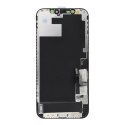 NCC Wyświetlacz do IPHONE 12 / 12 Pro Hard OLED (możliwa wymiana IC) NCC Wyświetlacz do IPHONE 12 / 12 Pro Hard OLED (możliwa wymiana IC)