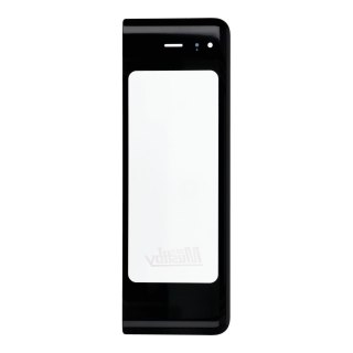 MUSTTBY szybka + oca SAMSUNG FOLD 1