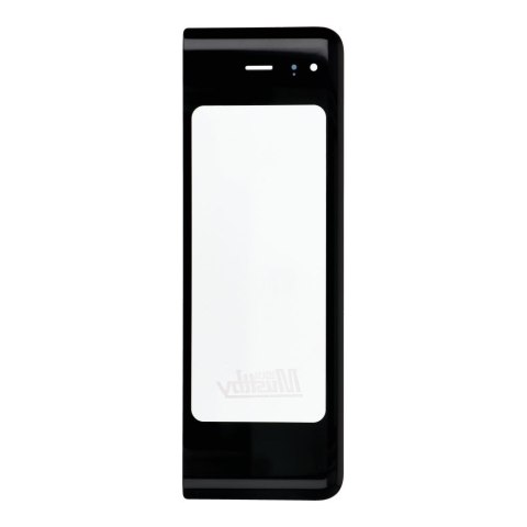 MUSTTBY szybka + oca SAMSUNG FOLD 1