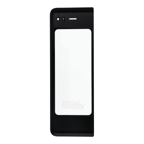 MUSTTBY szybka + oca SAMSUNG FOLD 1