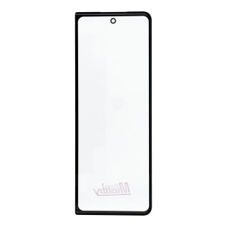 MUSTTBY szybka + oca SAMSUNG FOLD 3